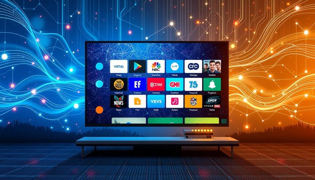 iptv channels